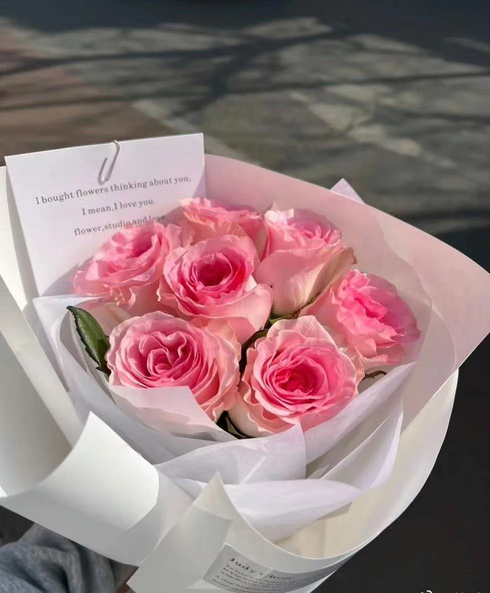 拉絲機鮮花圖片image.png image.png